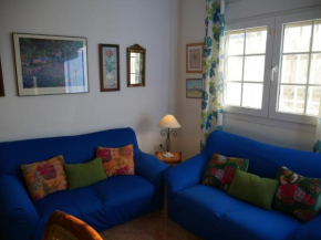Precioso apartamento en Cabo de Gata, Cabo De Gata